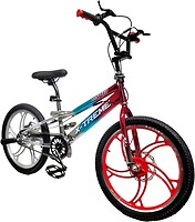 Фото X-Treme Falcon 25.20-01 20