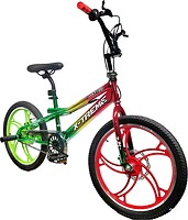 Фото X-Treme Falcon 25.20-02 20