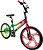 Фото X-Treme Falcon 25.20-02 20