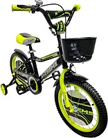Фото X-Treme Rocky 25.16-01 16