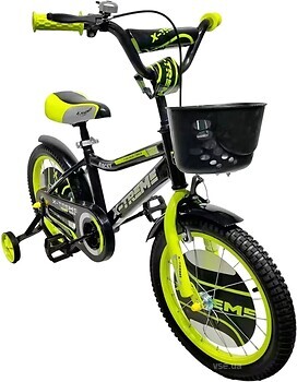 Фото X-Treme Rocky 25.16-01 16