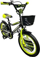 Фото X-Treme Rocky 25.20-05 20