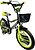 Фото X-Treme Rocky 25.20-05 20