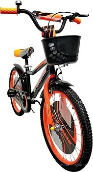 Фото X-Treme Rocky 25.20-06 20