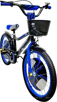 Фото X-Treme Rocky 25.20-08 20