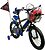 Фото X-Treme Spider 25.16-07 16