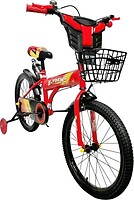 Фото X-Treme Stormer 25.16-01 16