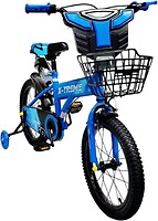 Фото X-Treme Stormer 25.16-02 16