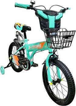 Фото X-Treme Stormer 25.16-03 16