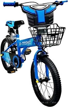 Фото X-Treme Stormer 25.20-06 20