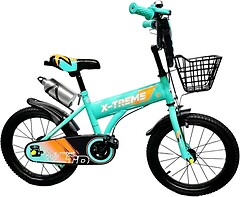 Фото X-Treme Stormer 25.20-07 20