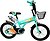 Фото X-Treme Stormer 25.20-07 20