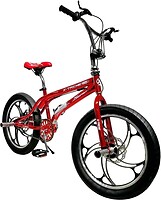 Фото X-Treme Spirit 25.20-01 20