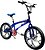Фото X-Treme Spirit 25.20-02 20