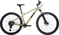 Фото GT Avalanche Comp 29 (2025)