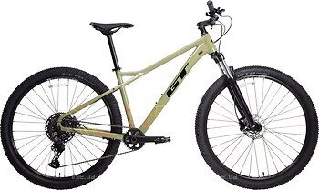 Фото GT Avalanche Comp 29 (2025)