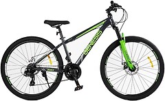 Фото Corso Genesis GS-27503 27.5
