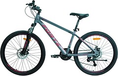 Фото Forte Compass 25.2615-01S 26