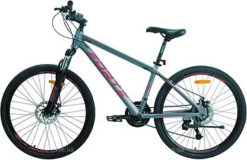 Фото Forte Compass 25.2615-01S 26