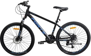 Фото Forte Compass 25.2615-02S 26