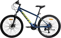 Фото Forte Compass 25.2615-04S 26