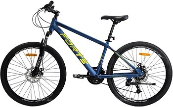 Фото Forte Compass 25.2615-04S 26