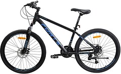 Фото Forte Compass 25.2617-07S 26