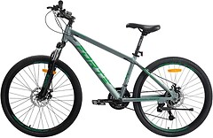 Фото Forte Compass 25.2617-08S 26