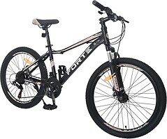 Фото Forte Warrior 25.2412-06S 24