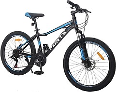 Фото Forte Warrior 25.2613-08A 26