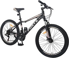 Фото Forte Warrior 25.2613-09A 26