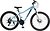 Фото Corso Elysium LS-27930 27.5