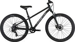 Фото Kinetic Profi 26 (2025)