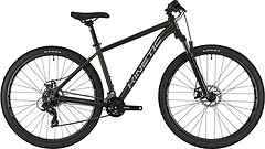 Фото Kinetic Storm 29 (2025)