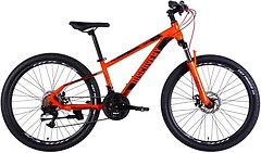 Фото Discovery Trek DD 26 (2025)