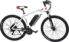 Фото Hammer S300 500W 29