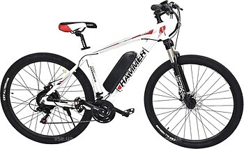 Фото Hammer S300 500W 29