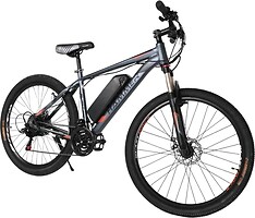 Фото Hammer S300 750W 29