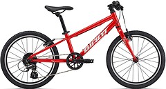 Фото Giant ARX 20 (2025)
