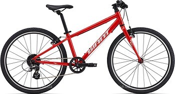 Фото Giant ARX 24 (2025)