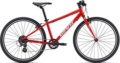 Фото Giant ARX 26 (2025)