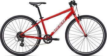 Фото Giant ARX 26 (2025)