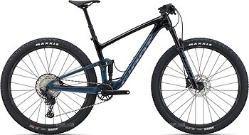 Фото Giant Anthem Advanced 3 29 (2025)