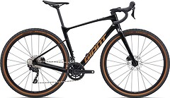 Фото Giant Revolt Advanced 3 28 (2025)