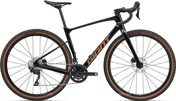 Фото Giant Revolt Advanced 3 28 (2025)