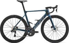 Фото Giant Propel Advanced Pro 0 Di2 28 (2025)