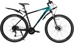 Фото Cronus Centurion 29 (2025)