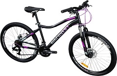 Фото Discovery Kelly DD 24 (2025)
