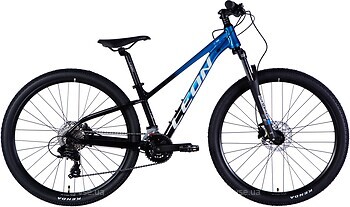 Фото LEON XC 100 27.5 (2025)