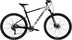 Фото LEON TN 75 29 (2025)